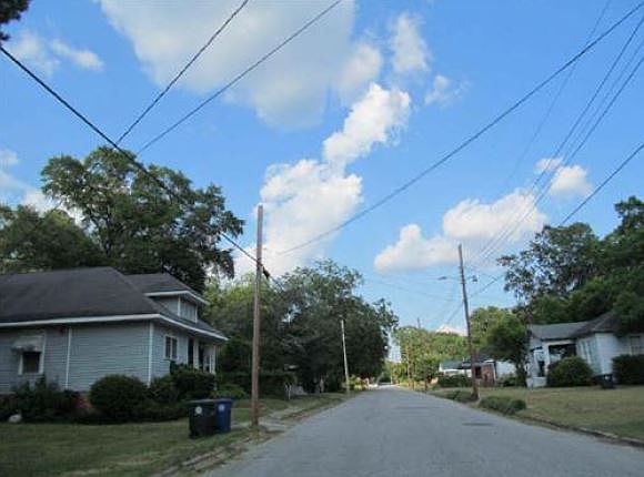 2nd image of 3480 Glynn Ave
