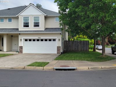 1985 27th Ave, Forest Grove, OR, 97116