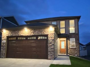 3651 Red Feather Trl, Cheyenne, WY 82001