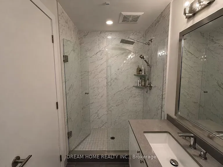 3975 Grand Park Dr #4804 — Photo 8