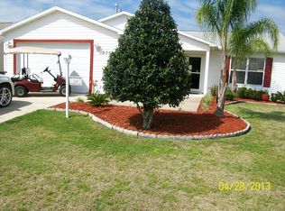 2256 Lowry Rd, The Villages, FL 32162