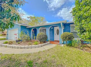 730 Hendry Dr, Orlando, FL 32822