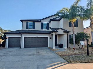 1769 Bottlebrush WAY, NORTH PORT, FL 34289