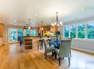 721 Harvard Ave, Sunnyvale, CA 94087