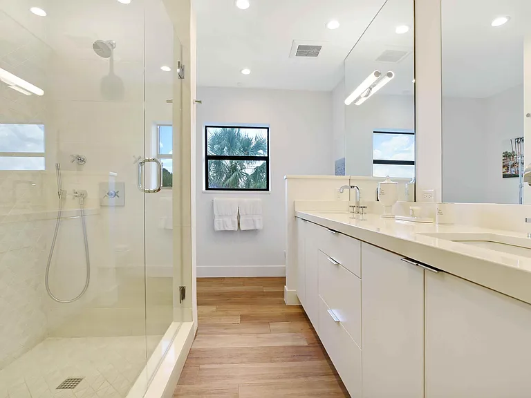 2770 Polo Island Dr #B301 — Photo 10