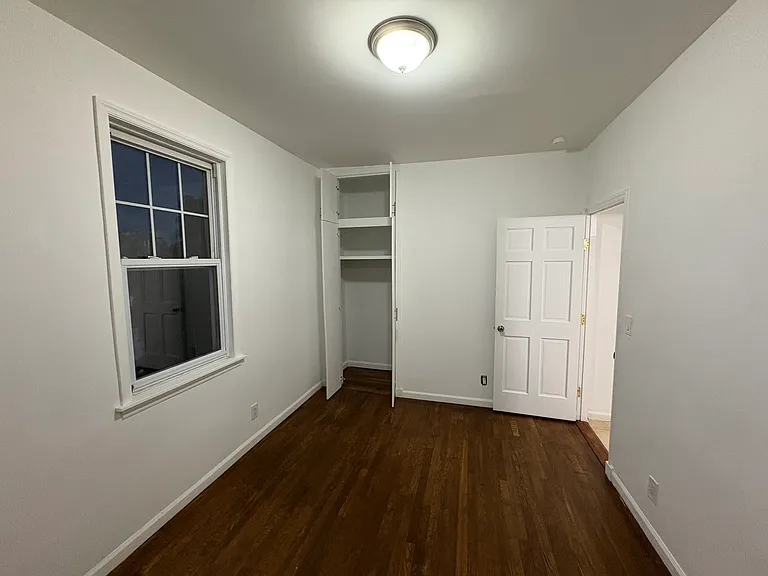 26 Crotty Ave #3 — Photo 19