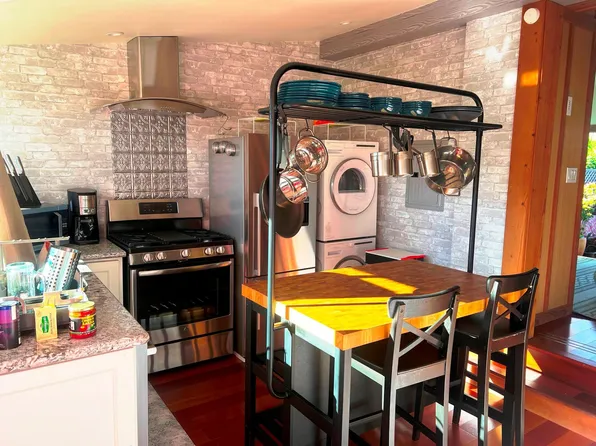 1117 Juanita Ave, Burlingame, CA 94010