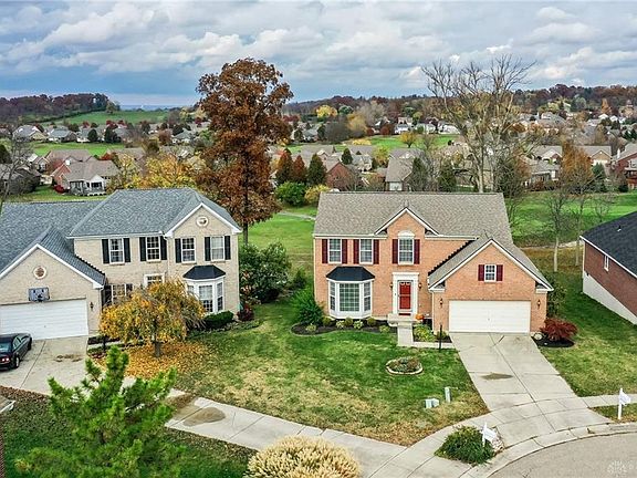 2nd image of 6303 Maidstone Ct