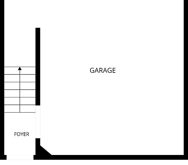 1675 Gramercy Ave — Photo 30