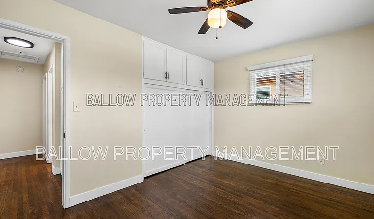 455 Smith Ave — Photo 17