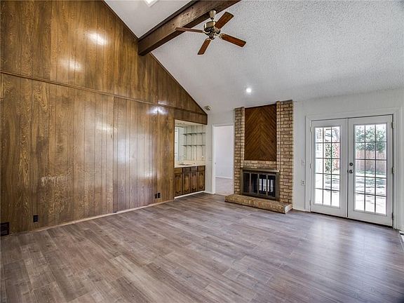 5th image of 3840 Blue Grass Ln