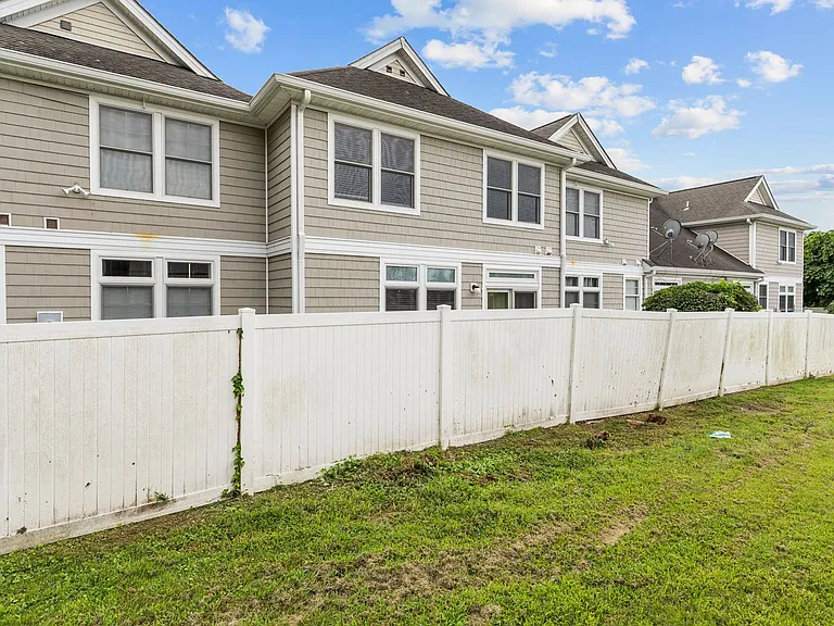 1405 Dure Rd #2C — Photo 30