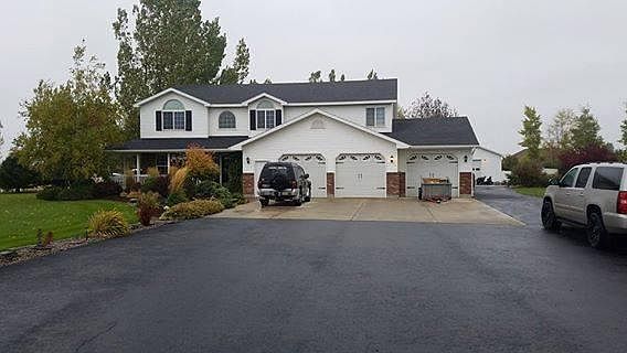 1st image of 4561 E Wind River Dr