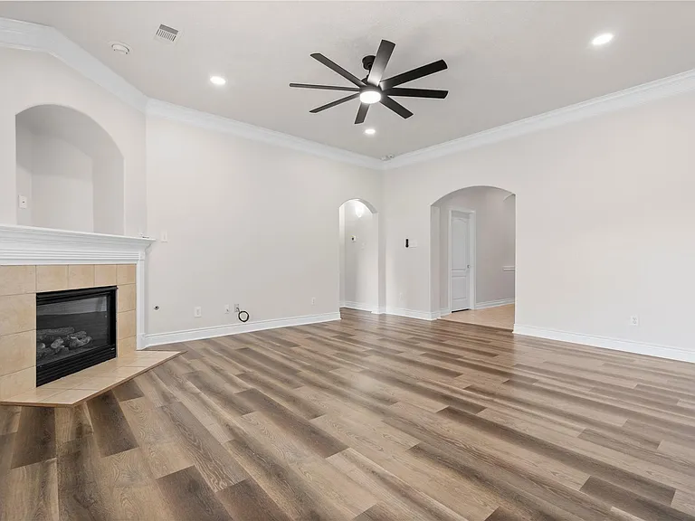 12222 Walden Rd — Photo 16