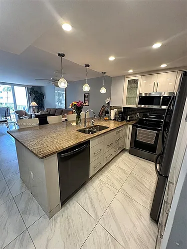 3540 S Ocean Blvd Photo 1