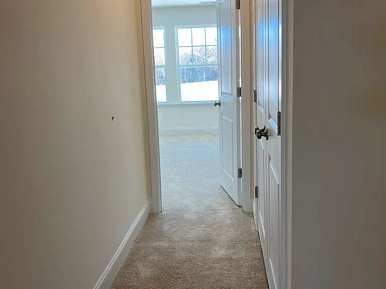 54 Amaryllis Ln — Photo 16