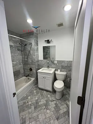 Rented by Voro NYC | media 20