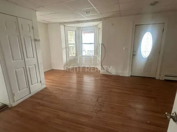 632 State Route 32 #C, Highland Mills, NY 10930