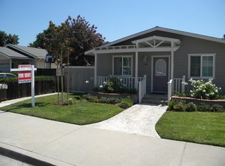 238 S Redwood Ave APT B, Brea, CA 92821