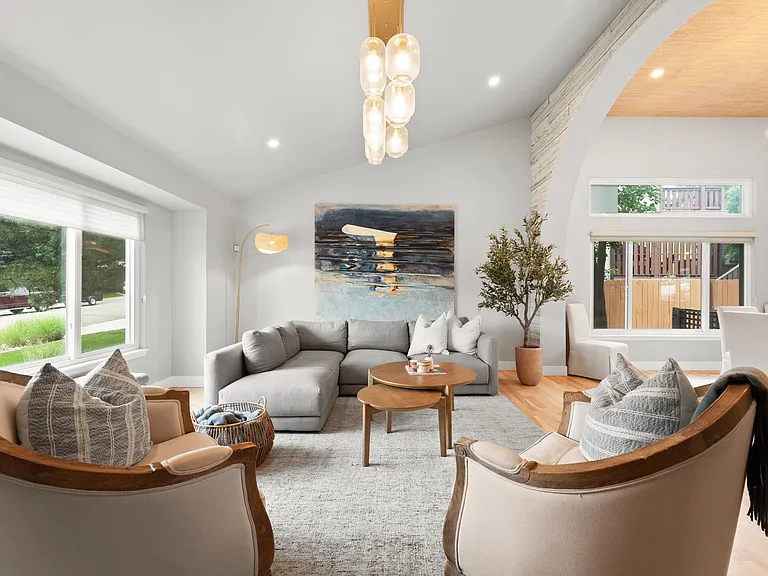 15299 W Ellsworth Dr — Photo 13