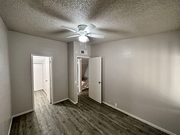 2nd image of 366 E El Paso Ave Unit 102
