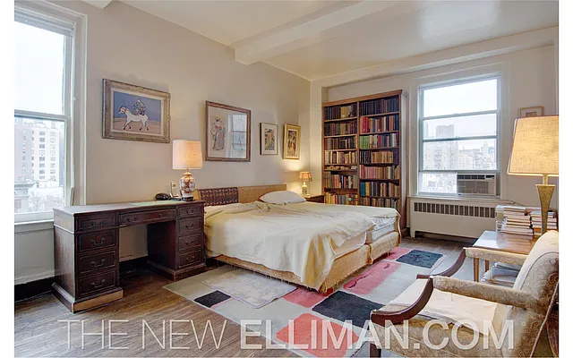 Sold by Douglas Elliman | media 13
