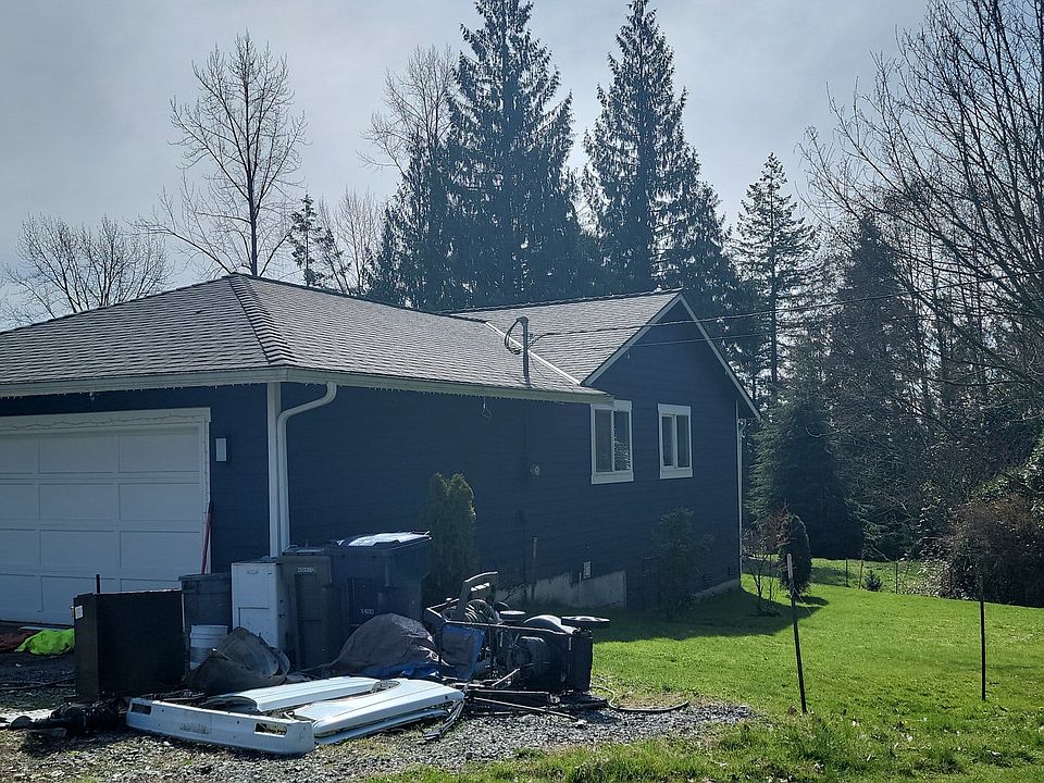 2nd image of 18106 123rd Pl NE