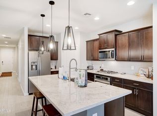 4639 W Sweetbush Way San #TAN, Valley, AZ 99181