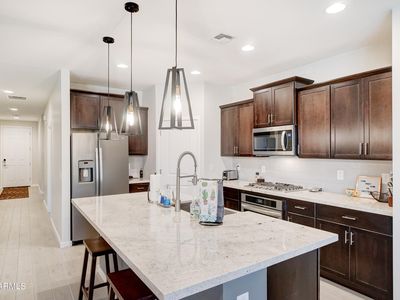 4639 W Sweetbush Way San #TAN, Valley, AZ, 99181