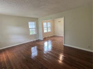 1840 E 75th Ter, Kansas City, MO 64132