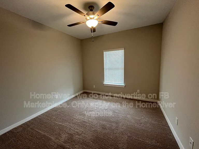 1251 Cater Lee Way — Photo 11