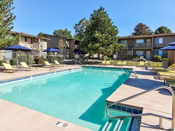 5th image of 4401 San Pedro Dr NE APT 609