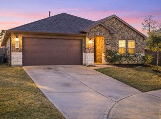 11519 Parrot Fish Ct, Conroe, TX 77304