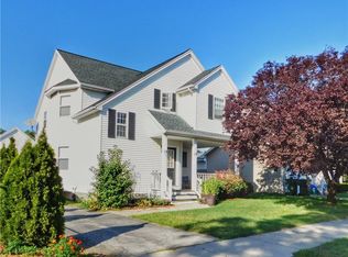 18-185 Waverly Pl #14608, Rochester, NY 14608