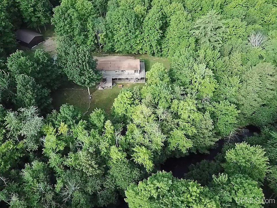 1st image of 8285 Peter White Rd