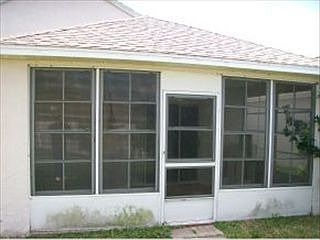 2nd image of 2027 Majestic Pine Ct NE