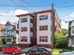 2641 Girard Ave S #5, Minneapolis, MN 55408