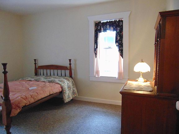 5th image of 63185 41st St