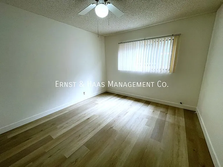 640 E Carson St #5 — Photo 11