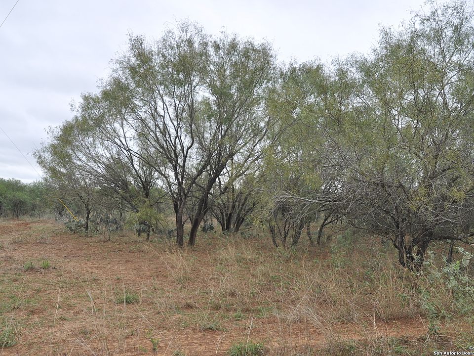 1st image of TBD Fm 1343