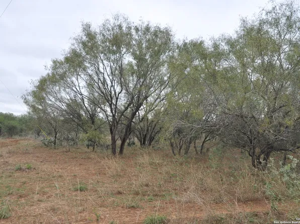 TBD Fm 1343, Devine, TX 78016