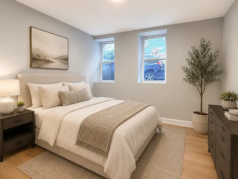 52 N St #1 — Photo 5