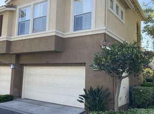 1401 Elk Grv, Irvine, CA 92618