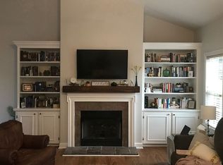 8336 Neuse Lawn Rd, Raleigh, NC 27616