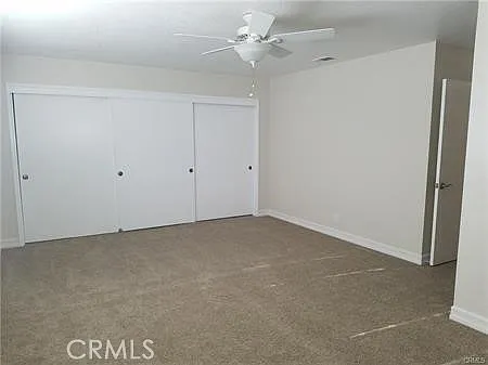 6158 E Pageantry St — Photo 18
