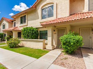 5808 E Brown Rd APT 119, Mesa, AZ 85205