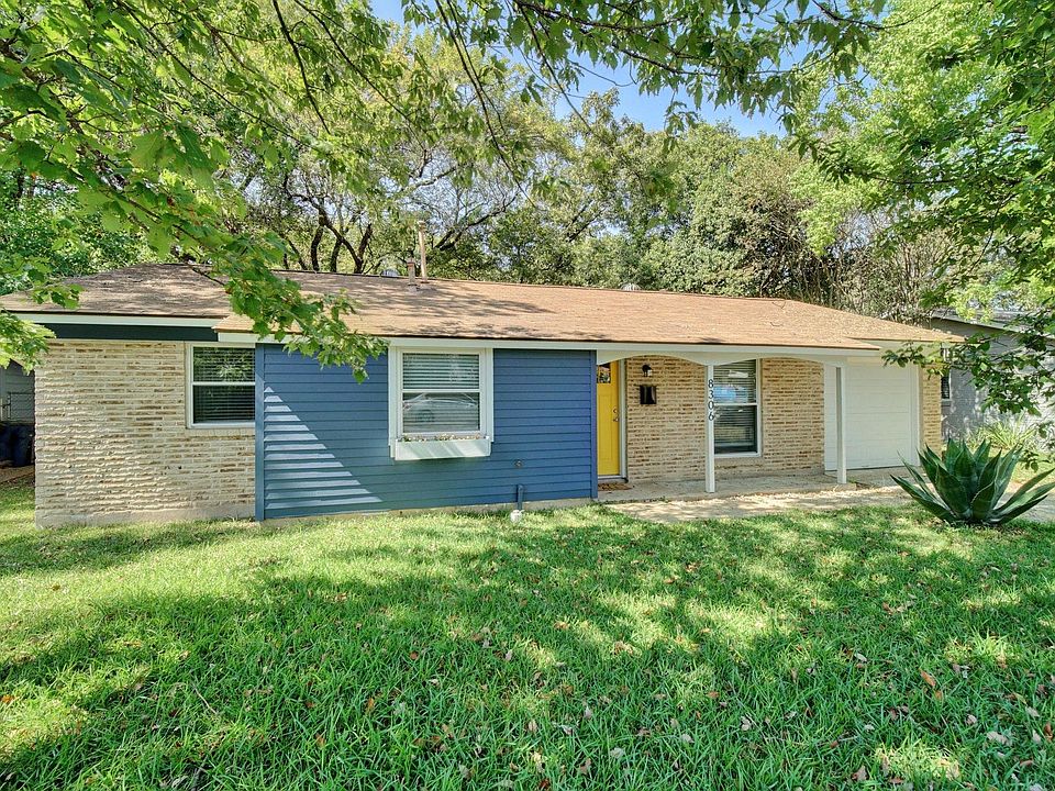 1st image of 8306 Briarwood Ln