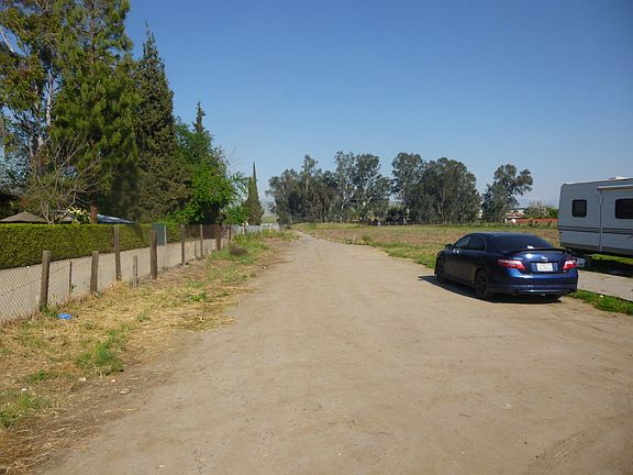 2nd image of N Prospect Street