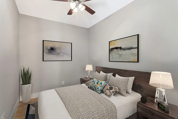 Rented by Living New York | media 21