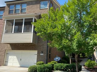 5508 Cameron Parc Dr, Johns Creek, GA 30022